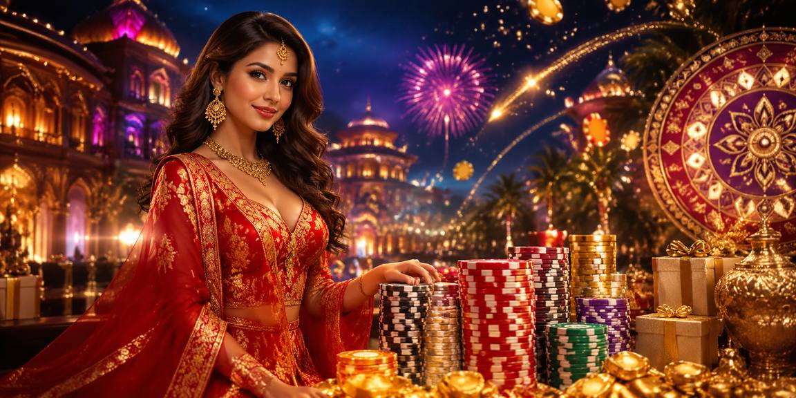 qq4444 qq4444 ক্যাসিনো — লাইভ টেবিল থেকে স্লট, সব এক ছাদের নিচে