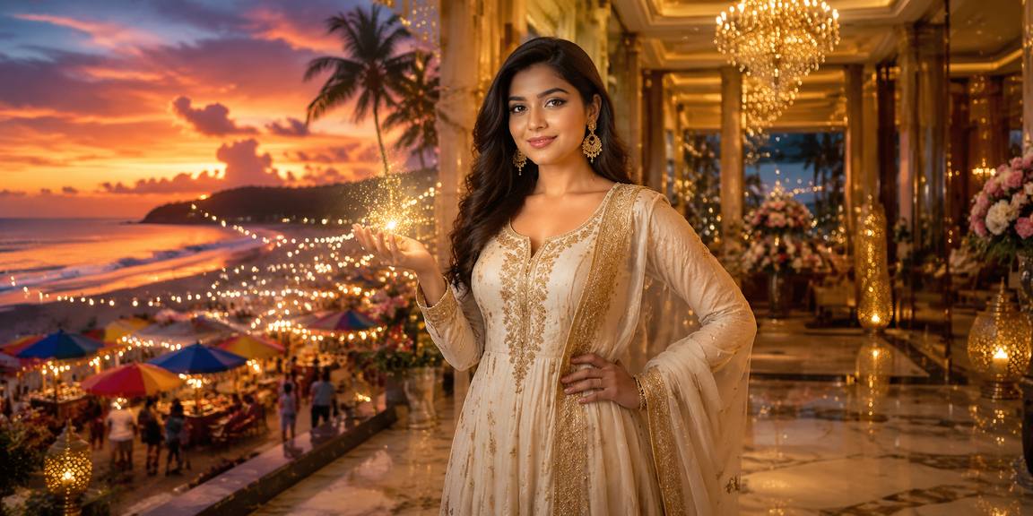 qq4444 Slots Solar Queen — কীভাবে এই স্লট কাজ করে