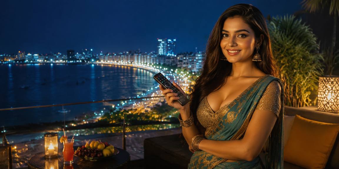 qq4444 গোল্ডেন ফিশ ট্যাংক স্লট